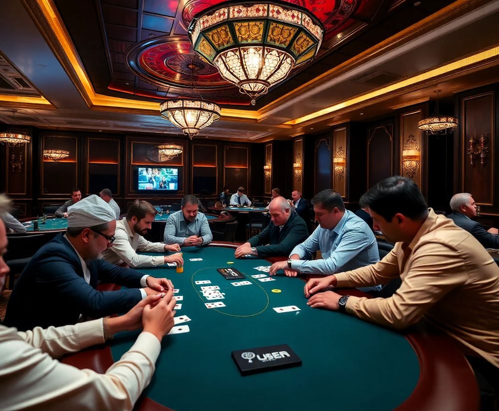 HHpoker德州官网 - 专业德扑圈下载平台